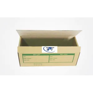 Sản phẩm hop carton ship cod 4 8582.png — Công Ty TNHH Sản Xuất Thương Mại Tín Phát Thịnh — MST 0312529568