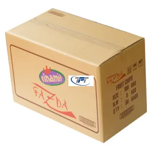 Sản phẩm in flexo 4 mau 4 9095.jpg — Công Ty TNHH Sản Xuất Thương Mại Tín Phát Thịnh — MST 0312529568