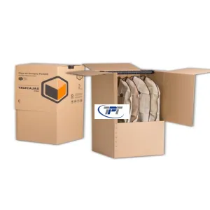 Sản phẩm thung 5 lop xuat khau 5398.jpg — Công Ty TNHH Sản Xuất Thương Mại Tín Phát Thịnh — MST 0312529568