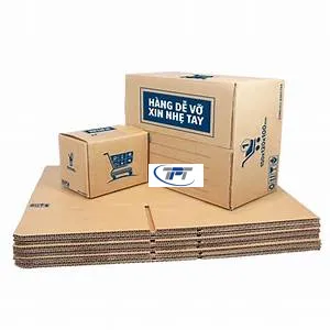 Sản phẩm thung carton 5 lop giao hang nhanh 7634.jpg — Công Ty TNHH Sản Xuất Thương Mại Tín Phát Thịnh — MST 0312529568