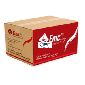 Sản phẩm thung carton 5 lop in flexo 6702.png — Công Ty TNHH Sản Xuất Thương Mại Tín Phát Thịnh — MST 0312529568