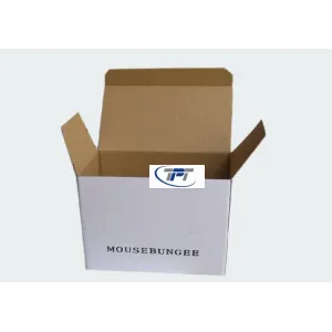 Sản phẩm thung carton mau trang 2083.jpg — Công Ty TNHH Sản Xuất Thương Mại Tín Phát Thịnh — MST 0312529568
