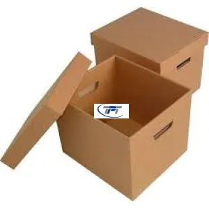 Sản phẩm thung kieu am duong 4417.jpg — Công Ty TNHH Sản Xuất Thương Mại Tín Phát Thịnh — MST 0312529568