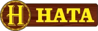 Logo Công Ty Cổ Phần Đầu Tư HATA