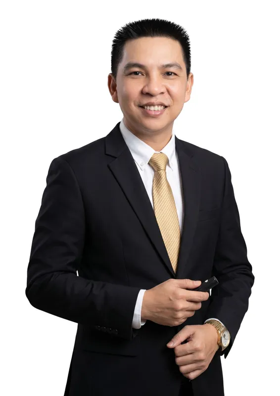 Sản phẩm huynh ngoc thanh1 — Công Ty Cổ Phần Đầu Tư HATA — MST 0312530323