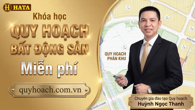 Sản phẩm quyhoachbds huynh ngoc thanh4 — Công Ty Cổ Phần Đầu Tư HATA — MST 0312530323