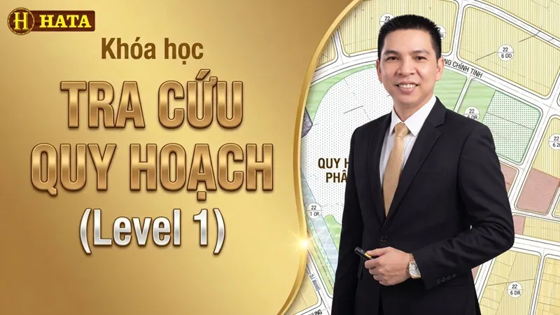 Sản phẩm khoa hoc level 1 — Công Ty Cổ Phần Đầu Tư HATA — MST 0312530323