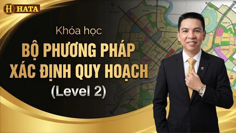 Sản phẩm khoa hoc level 2 — Công Ty Cổ Phần Đầu Tư HATA — MST 0312530323