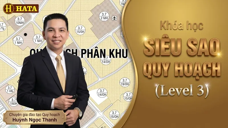 Sản phẩm khoa hoc level 3 — Công Ty Cổ Phần Đầu Tư HATA — MST 0312530323