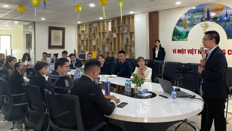 Sản phẩm dao tao hata3 rl09cxihhbiakyy9s9ykdacot9rc5wyadj2ycxubfi — Công Ty Cổ Phần Đầu Tư HATA — MST 0312530323