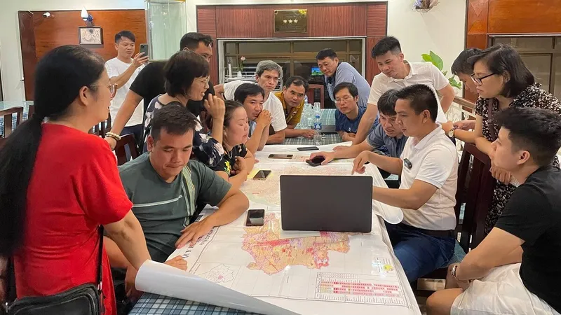 Sản phẩm shark camp quy hoach bat dong san58 rj16hru629bqht61yri3qqi0wnd19xa5i162alu2qm — Công Ty Cổ Phần Đầu Tư HATA — MST 0312530323
