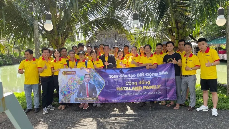Sản phẩm shark camp trai huan luyen ca map trieu do quy hoach bat dong san10 rj16hjdmcr05lbicc5ugmamvk6iqcnckgvaoz46mam — Công Ty Cổ Phần Đầu Tư HATA — MST 0312530323