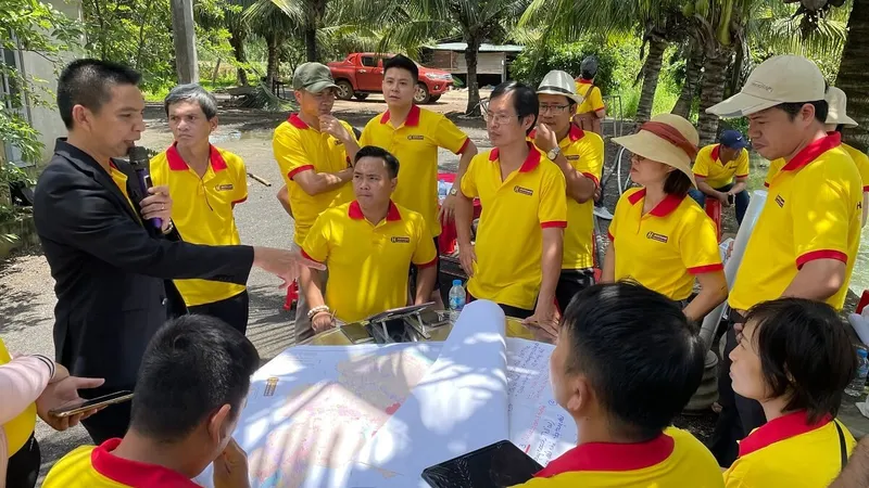 Sản phẩm shark camp trai huan luyen ca map trieu do quy hoach bat dong san8 rj16hl9aqf2q8jfm16npra5sqy9gs1k154lnxo3ty6 — Công Ty Cổ Phần Đầu Tư HATA — MST 0312530323