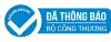 Sản phẩm dathongbao bct — Công Ty TNHH Nội Thất Hưng Phát Sài Gòn — MST 0312530919