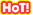 Sản phẩm flashsale hot — Công Ty TNHH Nội Thất Hưng Phát Sài Gòn — MST 0312530919
