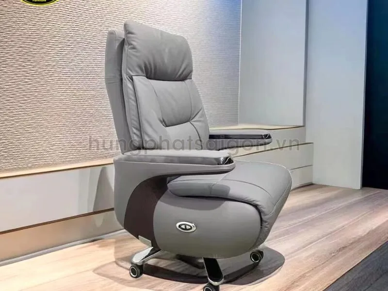 Sản phẩm ghe giam doc da cao cap cd a2313 800x600 — Công Ty TNHH Nội Thất Hưng Phát Sài Gòn — MST 0312530919
