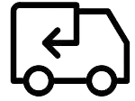Sản phẩm ico car — Công Ty TNHH Nội Thất Hưng Phát Sài Gòn — MST 0312530919