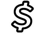 Sản phẩm ico monney — Công Ty TNHH Nội Thất Hưng Phát Sài Gòn — MST 0312530919