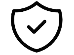 Sản phẩm ico s 150x112 — Công Ty TNHH Nội Thất Hưng Phát Sài Gòn — MST 0312530919