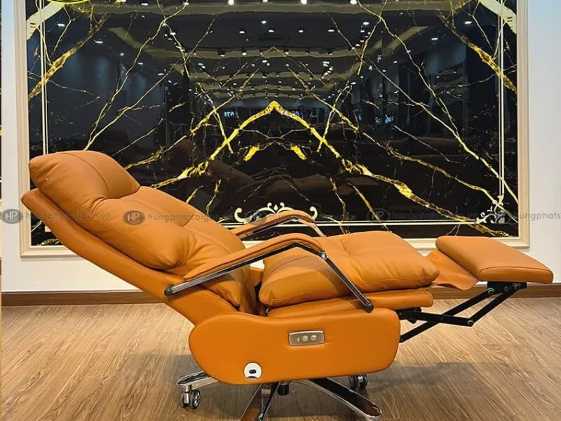 Sản phẩm ghe giam doc da bo hz 6408 03 800x600 — Công Ty TNHH Nội Thất Hưng Phát Sài Gòn — MST 0312530919