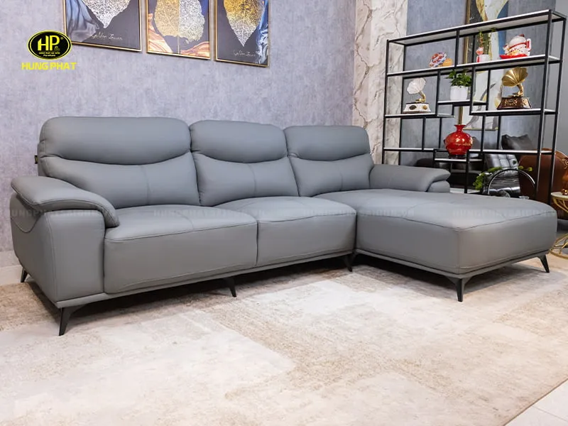 Sản phẩm sofa phong khach h 8276 1 — Công Ty TNHH Nội Thất Hưng Phát Sài Gòn — MST 0312530919