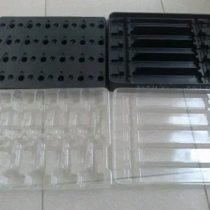 Sản phẩm 2_7g 300x300 — Công Ty TNHH Sản Xuất Thương Mại TTL — MST 0312532391