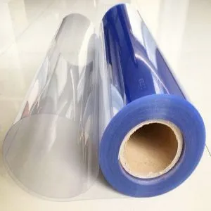 Sản phẩm 4be7dcad53f7fc38f717b16e63e72ad5 300x300 — Công Ty TNHH Sản Xuất Thương Mại TTL — MST 0312532391