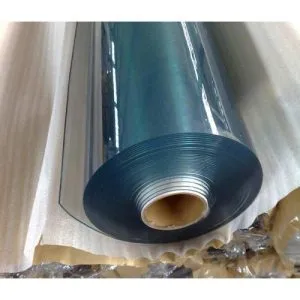 Sản phẩm TdCmJY_simg_de2fe0_500x500_maxb 300x300 — Công Ty TNHH Sản Xuất Thương Mại TTL — MST 0312532391