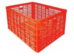 Sản phẩm Thung nhua HS015 KT 1186x886x668mm 300x225 — Công Ty TNHH Sản Xuất Thương Mại TTL — MST 0312532391