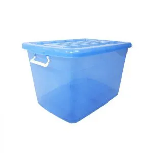 Sản phẩm d6e9ea15aff9cba115699431b650f0d8 300x300 — Công Ty TNHH Sản Xuất Thương Mại TTL — MST 0312532391