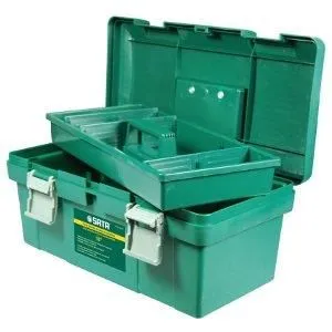 Sản phẩm hop do nghe sata 95163 300 — Công Ty TNHH Sản Xuất Thương Mại TTL — MST 0312532391