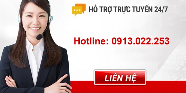 Sản phẩm htth — Công Ty TNHH Sản Xuất Thương Mại TTL — MST 0312532391