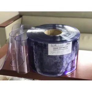 Sản phẩm kQHyi2_simg_de2fe0_500x500_maxb 300x300 — Công Ty TNHH Sản Xuất Thương Mại TTL — MST 0312532391