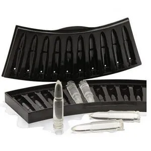 Sản phẩm khay my pham1 300x300 — Công Ty TNHH Sản Xuất Thương Mại TTL — MST 0312532391