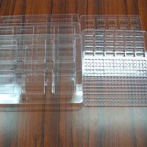 Sản phẩm khay nhua dinh hinh dung linh kien dien 02 300x300 — Công Ty TNHH Sản Xuất Thương Mại TTL — MST 0312532391