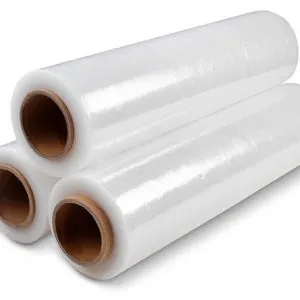 Sản phẩm mang nhua pet boc hang 300x300 — Công Ty TNHH Sản Xuất Thương Mại TTL — MST 0312532391