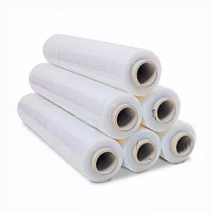 Sản phẩm mang pe 30 300x300 — Công Ty TNHH Sản Xuất Thương Mại TTL — MST 0312532391