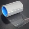 Sản phẩm màng PET có lớp bảo vệ 100x100 — Công Ty TNHH Sản Xuất Thương Mại TTL — MST 0312532391