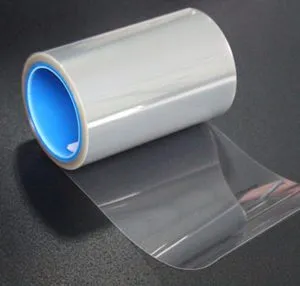 Sản phẩm màng PET có lớp bảo vệ 300x286 — Công Ty TNHH Sản Xuất Thương Mại TTL — MST 0312532391