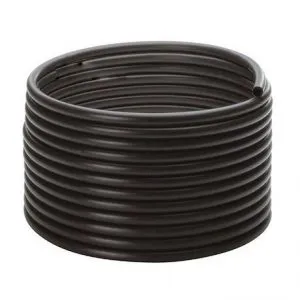 Sản phẩm ong day nhua den 1 2 tuoi nho giot 01347 20 300x300 — Công Ty TNHH Sản Xuất Thương Mại TTL — MST 0312532391