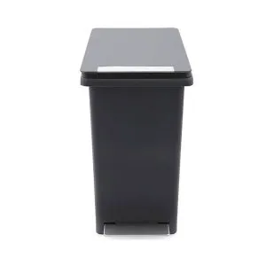 Sản phẩm thung rac nhua compact x fitis ppl1 906 20 lit 300x300 — Công Ty TNHH Sản Xuất Thương Mại TTL — MST 0312532391