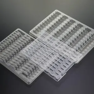 Sản phẩm unnamed 1 300x300 — Công Ty TNHH Sản Xuất Thương Mại TTL — MST 0312532391