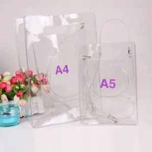 Sản phẩm unnamed 2 300x300 — Công Ty TNHH Sản Xuất Thương Mại TTL — MST 0312532391