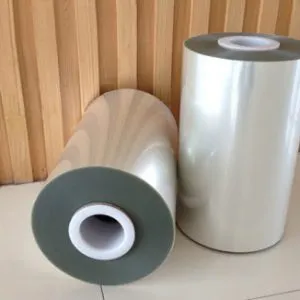 Sản phẩm unnamed 300x300 — Công Ty TNHH Sản Xuất Thương Mại TTL — MST 0312532391