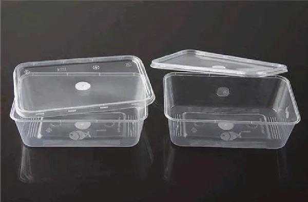 Sản phẩm hop nhua dung mot lan co the tai che thanh nhung thu dung nhieu 9be195 — Công Ty TNHH Sản Xuất Thương Mại TTL — MST 0312532391