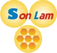 Sản phẩm son la mat ong1554449029 — Công ty TNHH XLK Sông Đà — MST 0312532578