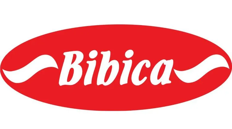 Sản phẩm Bibica — Công ty TNHH XLK Sông Đà — MST 0312532578