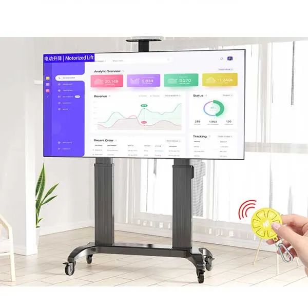 Sản phẩm nb tw100 — Công Ty TNHH MTV Công Nghệ Phim — MST 0312532627