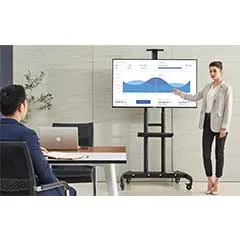 Sản phẩm ava1800 60 1p — Công Ty TNHH MTV Công Nghệ Phim — MST 0312532627