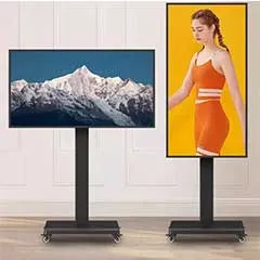 Sản phẩm ErgoTek E1290 32–65  Inch — Công Ty TNHH MTV Công Nghệ Phim — MST 0312532627